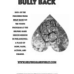 final-bully-back-page-002