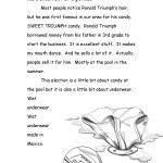 final-bully-back-page-004
