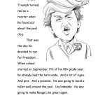 final-bully-back-page-007