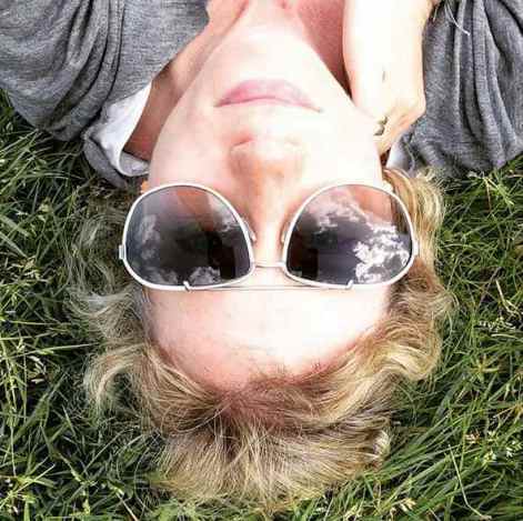 jodi-in-grass_insta