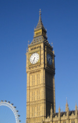 big-ben-london-eye-1215522-639x1005