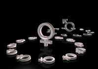 gender-symbols-1-1245741-1279x914