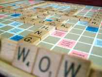 scrabble-stock-xchng-4-1557505-1599x1200-1