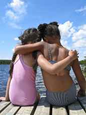 friends-and-family-1361132-1599x2132