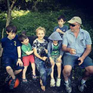 51_jodi-boys