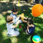 3-balloons