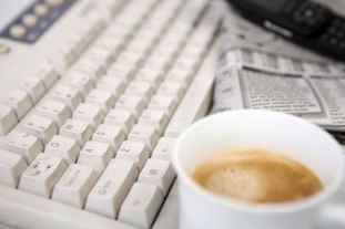 coffee-1575043-1599x1066