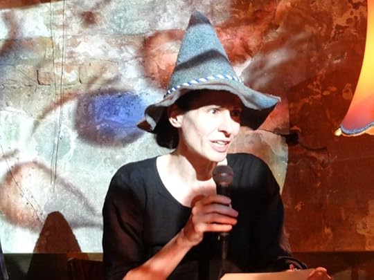 13923742_943776862411690_1874303524813501216_o