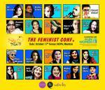feministconference