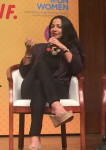 feministconf