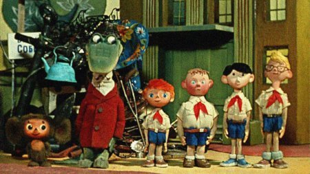 4c7ee65d7ba24d03b0581558dcddea82-gs