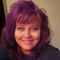 candace%20blevins%20profile%20pic%20may%202016