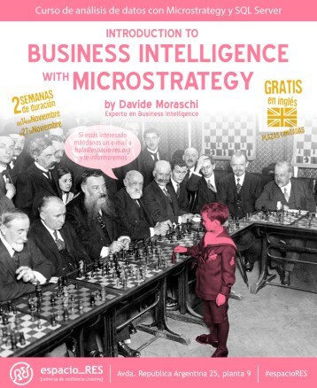 curso_microstrategy_nov_2016
