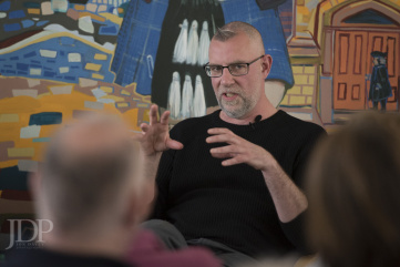 portobello-book-festival-jd018