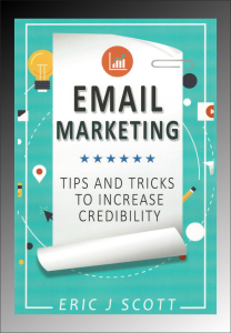 email_marketing_review_10032016