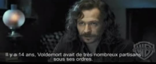 screen-shot-2016-10-18-at-9-16-46-pm