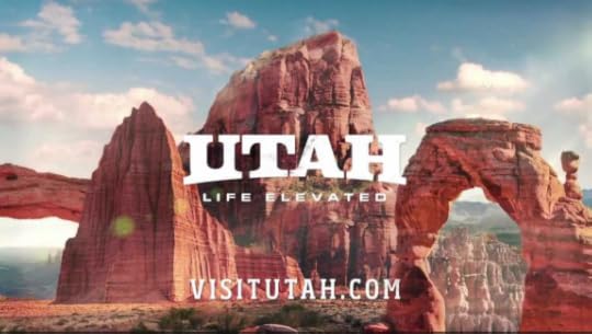 chat-utah-image