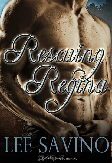 rescuingregina1