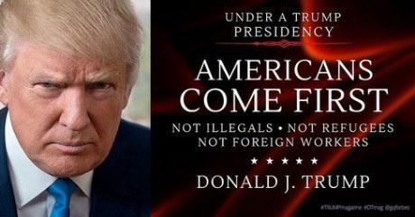 trump-america-first