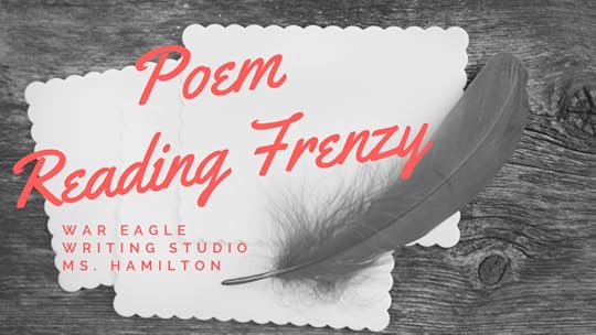 poem-reading-frenzy