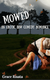 mowed-resized