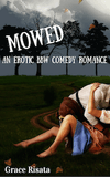 mowed-resized