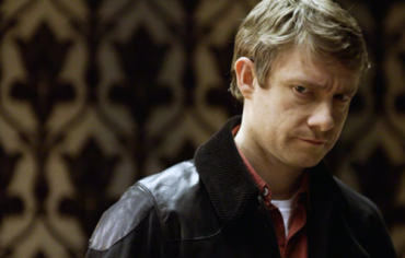 john_watson