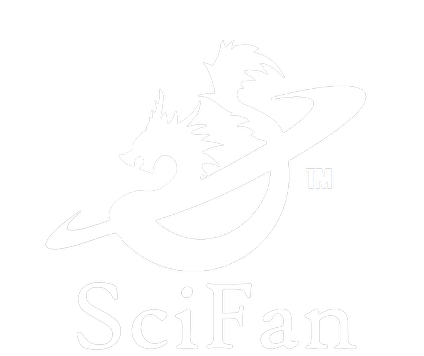 scifan12
