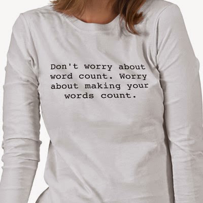 dont_worry_about_word_count_worry_about_makin_tshirt-p235586900818791660uh4j_400