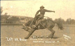 george-fletcher-on-tom-1911-aspx