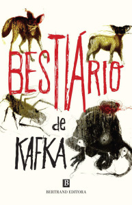 ber-bestiario