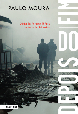 capa-depois-do-fim