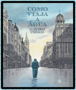 agua