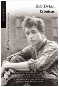 dylan