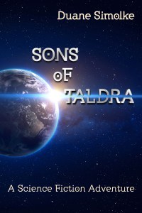 FINALSonsOfTaldra