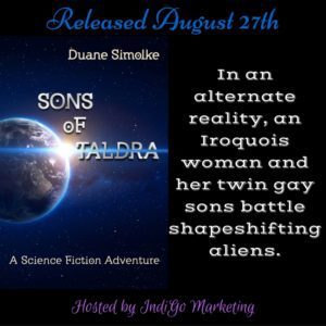 Sons of Taldra Square