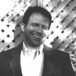 duane-simolke-indie-author