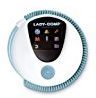 Lady-Comp Fertility Computer - Next Generation