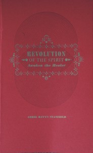revolution-of-the-spirit-cover