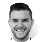 Nick Dogulin copywriting testimonial