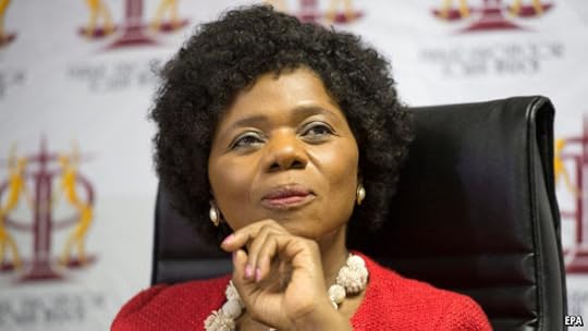 public-protector