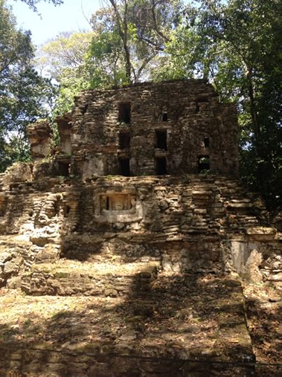 photo by me, Helytimes