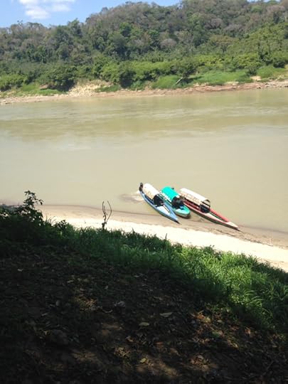 Photo © 2004 Jacob Russ from Wiki commons