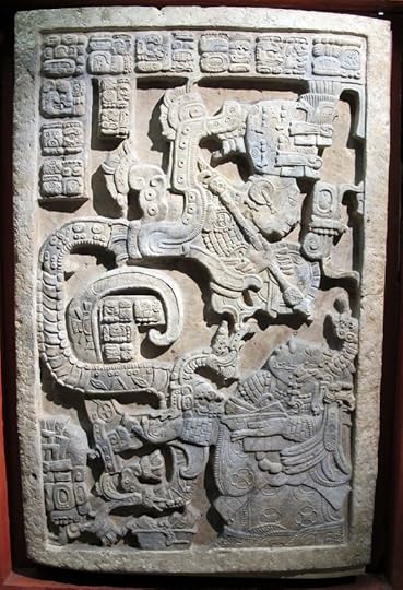 maya_lintel_25_da_yaxchilan_725