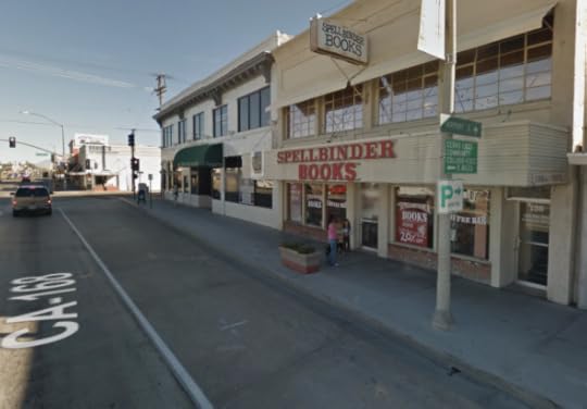 screen-shot-2016-10-17-at-9-39-13-pm