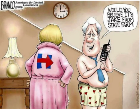 hillary-07