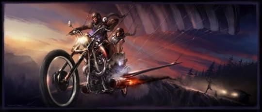 003-Connor-and-Becky-on-the-Triumph-768x330