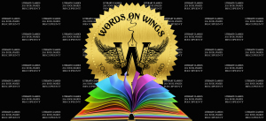 Literary Classics and Children's Literary Classics International Book Awards and Top Honors Book Awards youth book awards