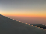 24-plane
