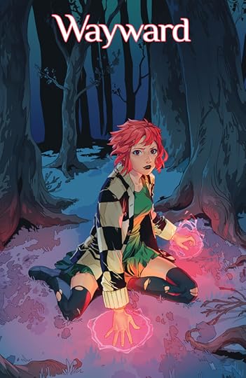 wayward20-coverb-585x900-web